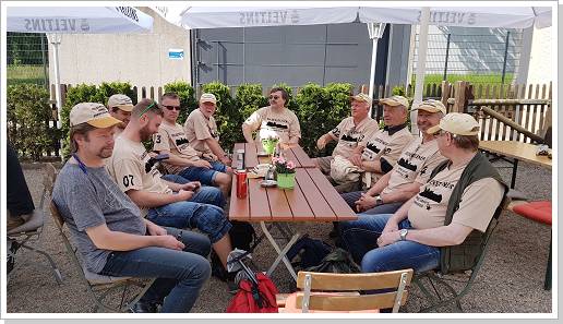 0010_20180510_101029 (Kopie).jpg